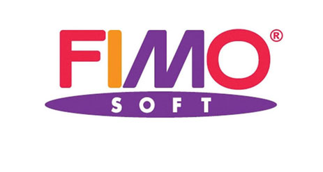 [FM] Fimo Modelling Clay