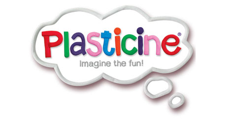 [PL] Plasticine