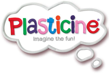 [PL] Plasticine