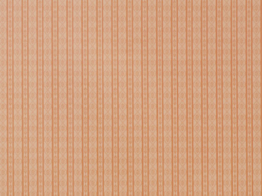 Buy [DB] Wallpaper - Palace Stripe [Pink] online, - Sylvanian Families