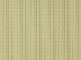 [DB] Wallpaper - Palace Stripe [Olive] (*)