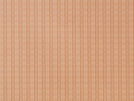 [DB] Wallpaper - Palace Stripe [Pink] (*)