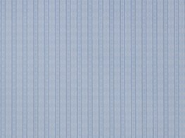 [DB] Wallpaper - Palace Stripe [Blue] (*)