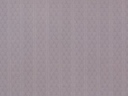 [DB] Wallpaper - Harriet Stripe [Periwinkle] (*)