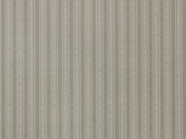 [DB] Wallpaper - Renaissance Stripe [Silver] (*)