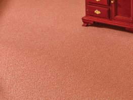 [DB] Carpet - Salmon Pink