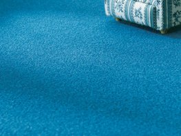[DB] Carpet - Blue