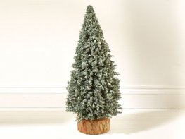 [DB] Christmas Tree [10cm]